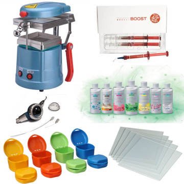 Beyazlatma Paket KAMPANYA 2