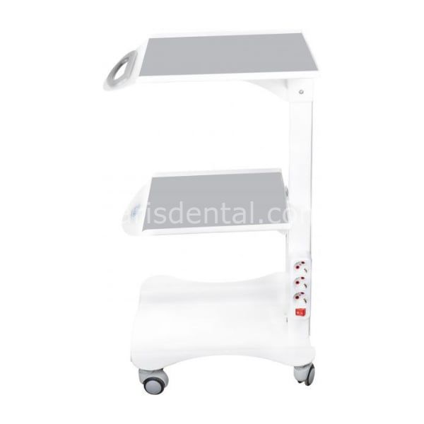 İron Fizyo Sehpası HS01 Medikal Sehpa