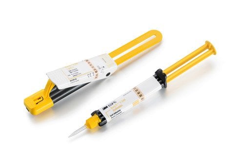 RelyX  U200 Clicker Refill