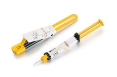 RelyX  U200 Clicker Refill