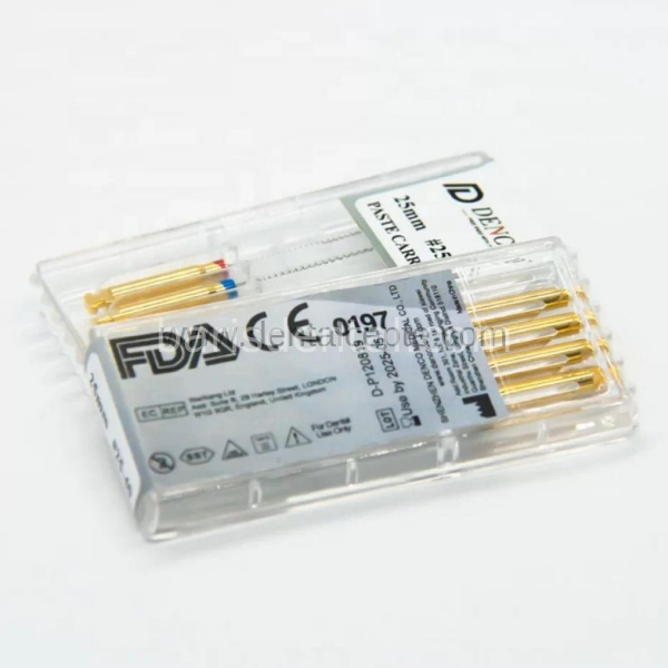 Denco Lentilo ( Pasta Carier )