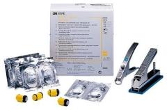 RelyX Unicem Aplicap 50'lik Yedekler