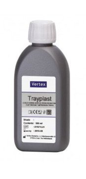 Trayplast Kaşık Akriliği Takım