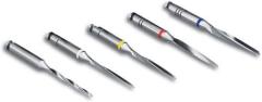 RelyX Fiber Post Dirill Yedek
