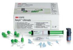 RelyX Ultimate Clicker Tanıtım Seti