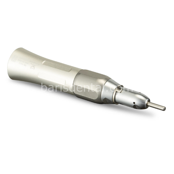 Dega Klinik Piyasemeni 1.1