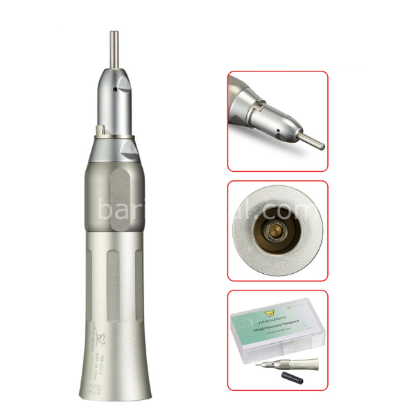 Dega Klinik Piyasemeni 1.1