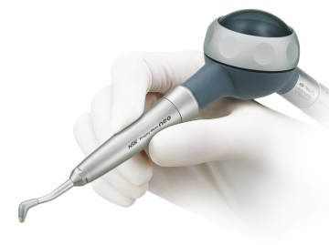 Prophy Mate Neo - Airflow Cihazı (Kavo, Sirona, W&H ve Bien-Air Uyumlu)