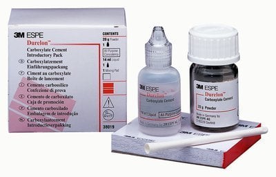 Durelon Likit 40 ml