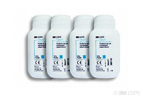 Clinpro Prophy Powder AirFlow Tozu