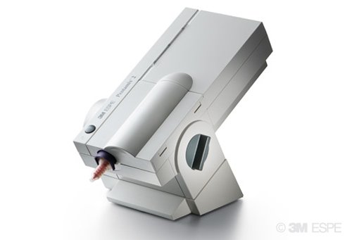 Pentamix Lite