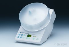 RotoMix Rotating Capsule  Mixing Device