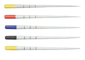 PROTAPER Paper Points