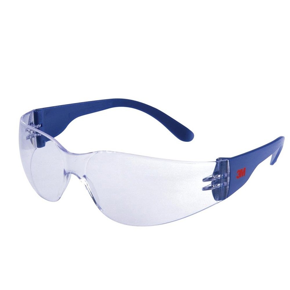 3M ESPE Sabit Çerçeveli Gözlük