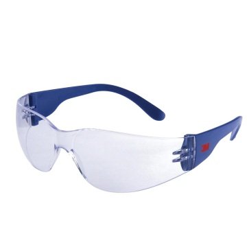 3M ESPE Sabit Çerçeveli Gözlük