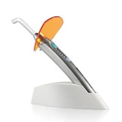 Elipar S Işınlı Led Dolgu Cihazı