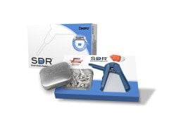SDR Kompozit Set (45*0,25 gr.)