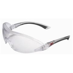 3M ESPE Oynar Çerçeveli Gözlük