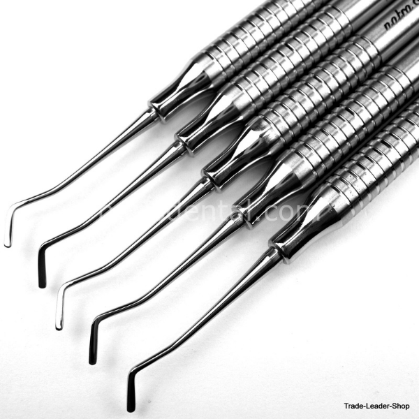 Perfect Dental Ağız Spatülü