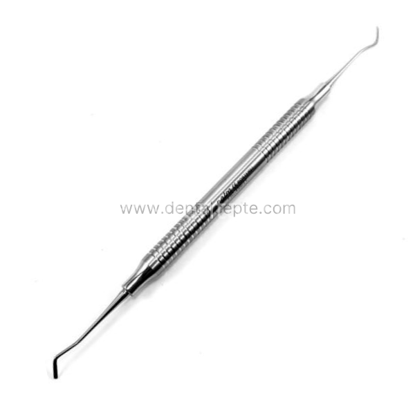 Perfect Dental Ağız Spatülü