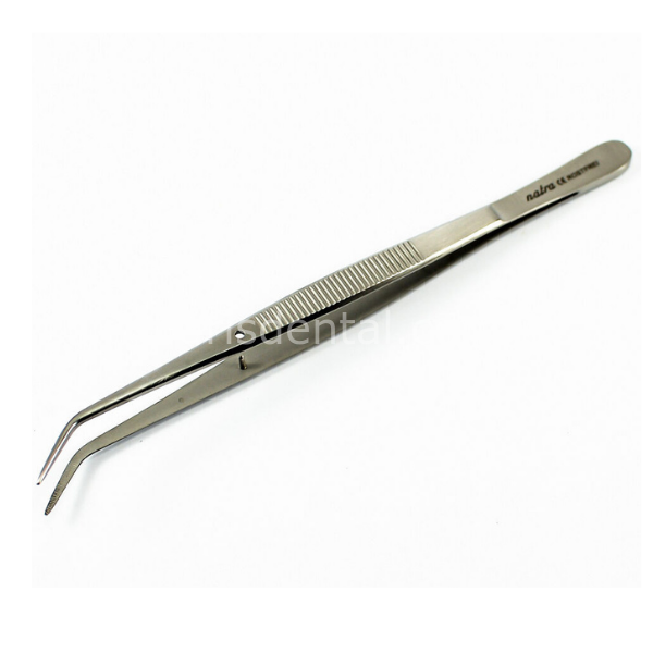Perfect Dental Presel 12 cm