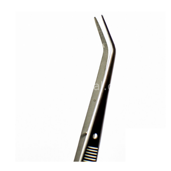 Perfect Dental Presel 12 cm