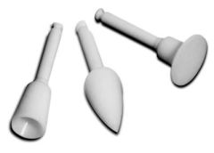 One Gloss Refill 50 Ad - Kadeh