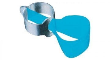 Lucifix Posterior Matris Refil