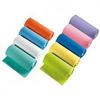 Rulo Dişci Hasta Önlüğü