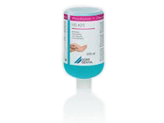 El Temizleme Losyonu HD 425