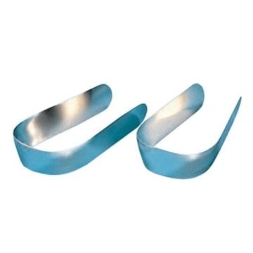 Hawe Tofflemire Konturlu Matrisler