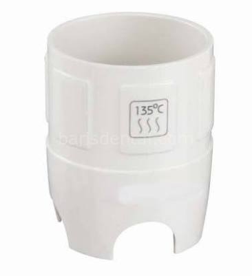 Woodpecker Kavitron Anahtarı