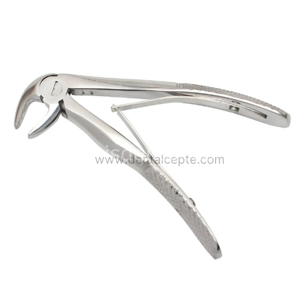 Perfect Pedo Alt Kökler Çekim Davyesi (Çocuk)