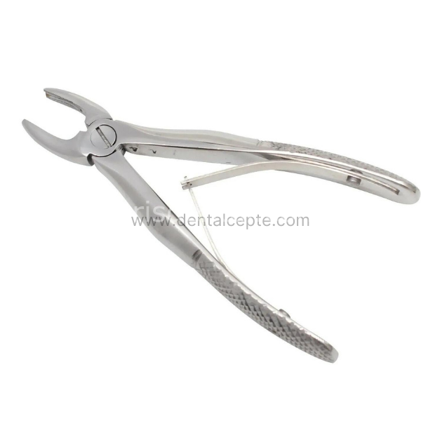 Perfect Pedo Üst Kesici-Canin Diş Davyesi (Çocuk )