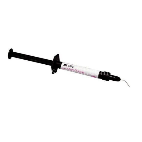 3M Clinpro Fissür Örtücü  1.2.gr.