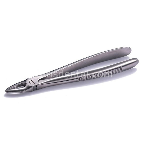 Perfect Üst Kök Davyesi Fig.29