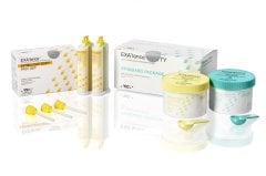 Exalence Putty Takım Kampanya