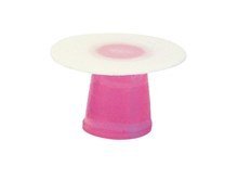 Super Snap Refil Disk Refil 50'li L502