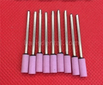 Pembe Taş /Öğrenciler için