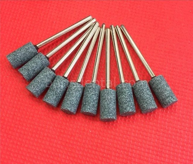 Yeşil Taş / Öğrenciler İçin