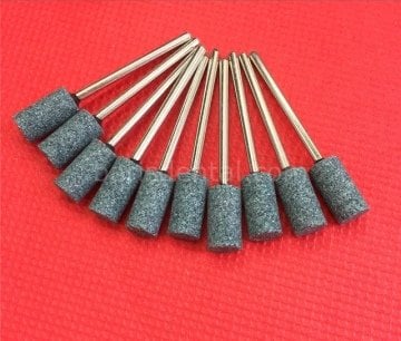 Yeşil Taş / Öğrenciler İçin