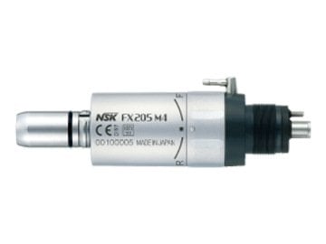 FX-205 Havalı Mikromotor