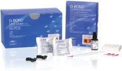G-Bond Starter Kit