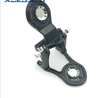 Mıknatıslı Artikülatör