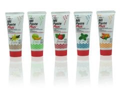 MI Paste Plus 10 Paket