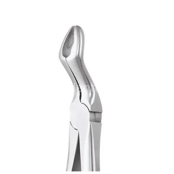 Perfect Üst Kök Davyesi Fig.51 A