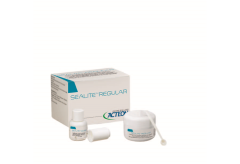 Sealite Regular Kök Kanal Dolgu Simanı