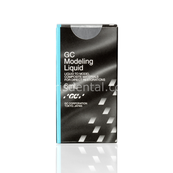 GC Modeling Likit- Modelleme Likiti 6 ml.