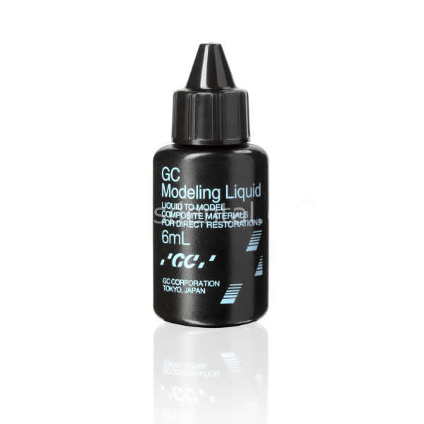 GC Modeling Likit- Modelleme Likiti 6 ml.