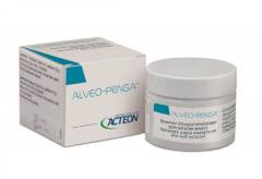 Alveo-Penga Alveolit Tedavi
